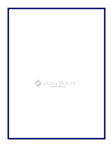 Eladó telek, Budapesten, VII. kerületben 650 M Ft