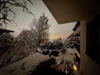 Eladó téglalakás, Budaörsön 175 M Ft, 3 szobás