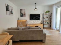 Kiadó téglalakás, albérlet, VIII. kerületben, Lovassy László utcában