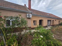 Eladó családi ház, Csöngén 18.9 M Ft, 3 szobás