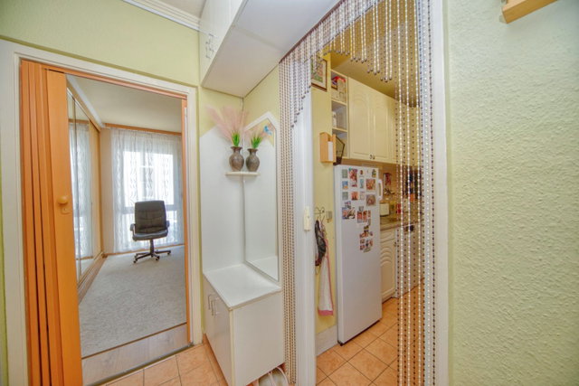 Eladó panellakás, Budapesten, XIX. kerületben 76.9 M Ft, 3 szobás