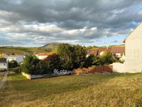 Eladó telek, Egerben 65 M Ft / költözzbe.hu