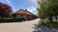 Eladó téglalakás, Pápán 86 M Ft, 3 szobás