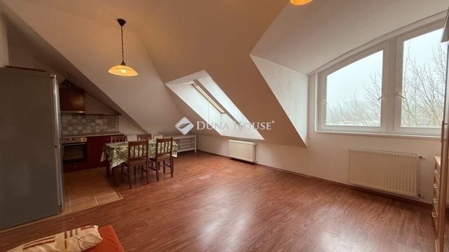 Eladó téglalakás, Budapesten, X. kerületben 59.9 M Ft, 2 szobás