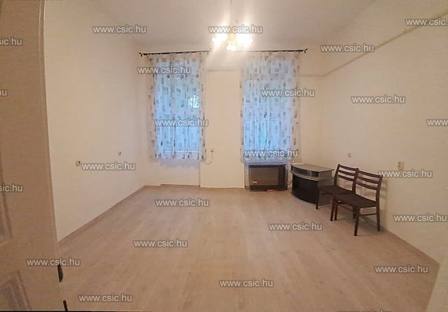 Kiadó téglalakás, albérlet, Budapesten, IV. kerületben