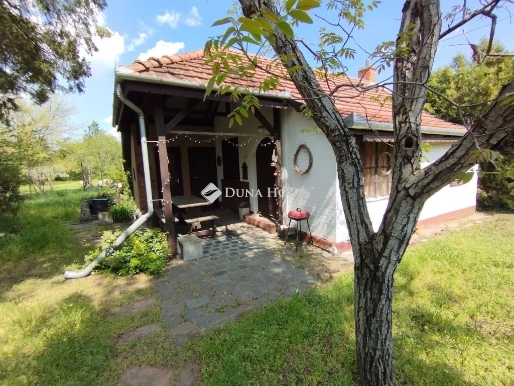 3 bed · 36m² · 28.500.000 ft