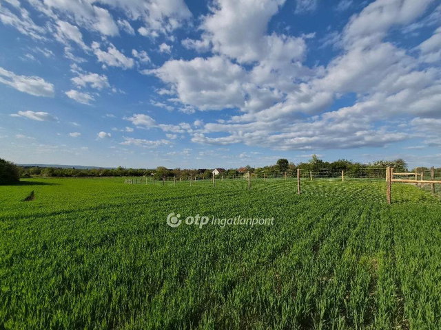 Eladó telek, Érden 20 M Ft / költözzbe.hu
