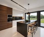 Eladó családi ház, Pécsett 189.9 M Ft, 5 szobás