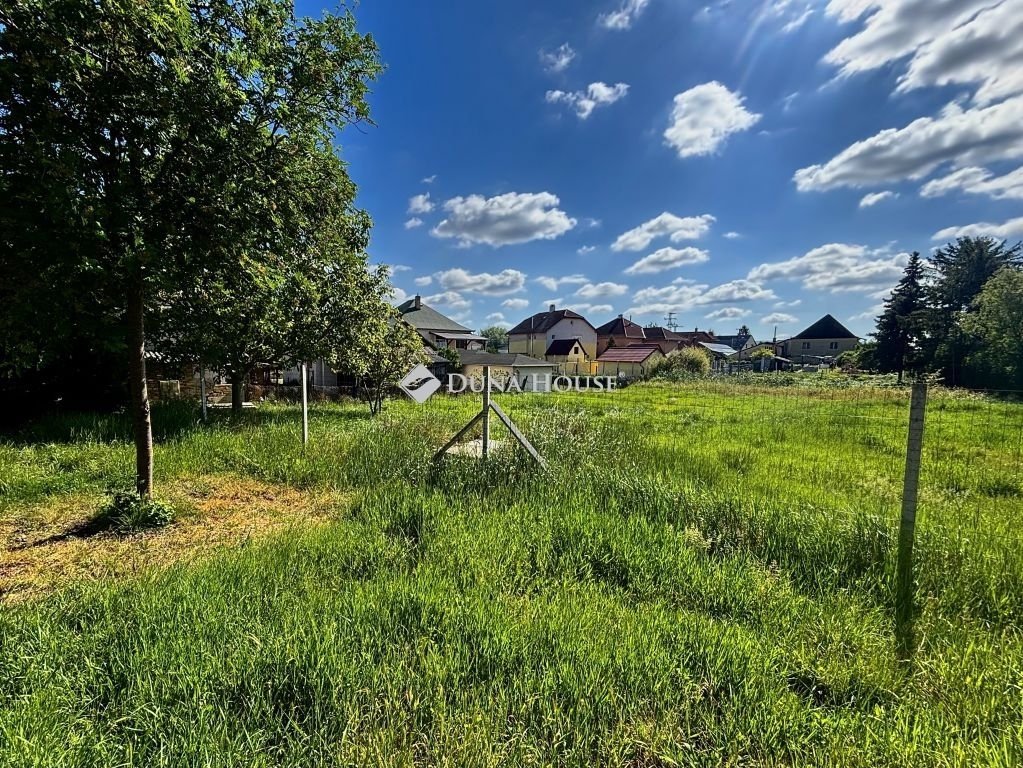 907m² · 26.000.000 ft