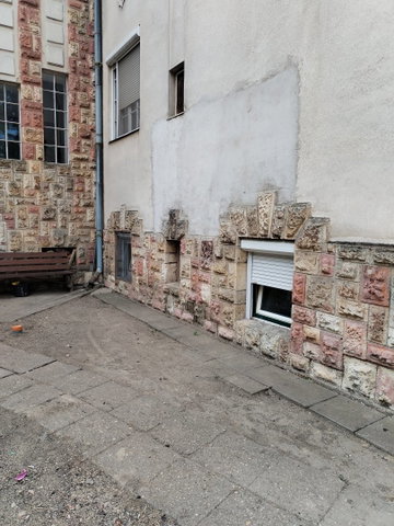 Eladó téglalakás, Püspökladányban 24.9 M Ft, 2 szobás