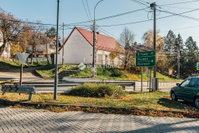Eladó üzlethelyiség, Pilisszentkereszten 120 M Ft