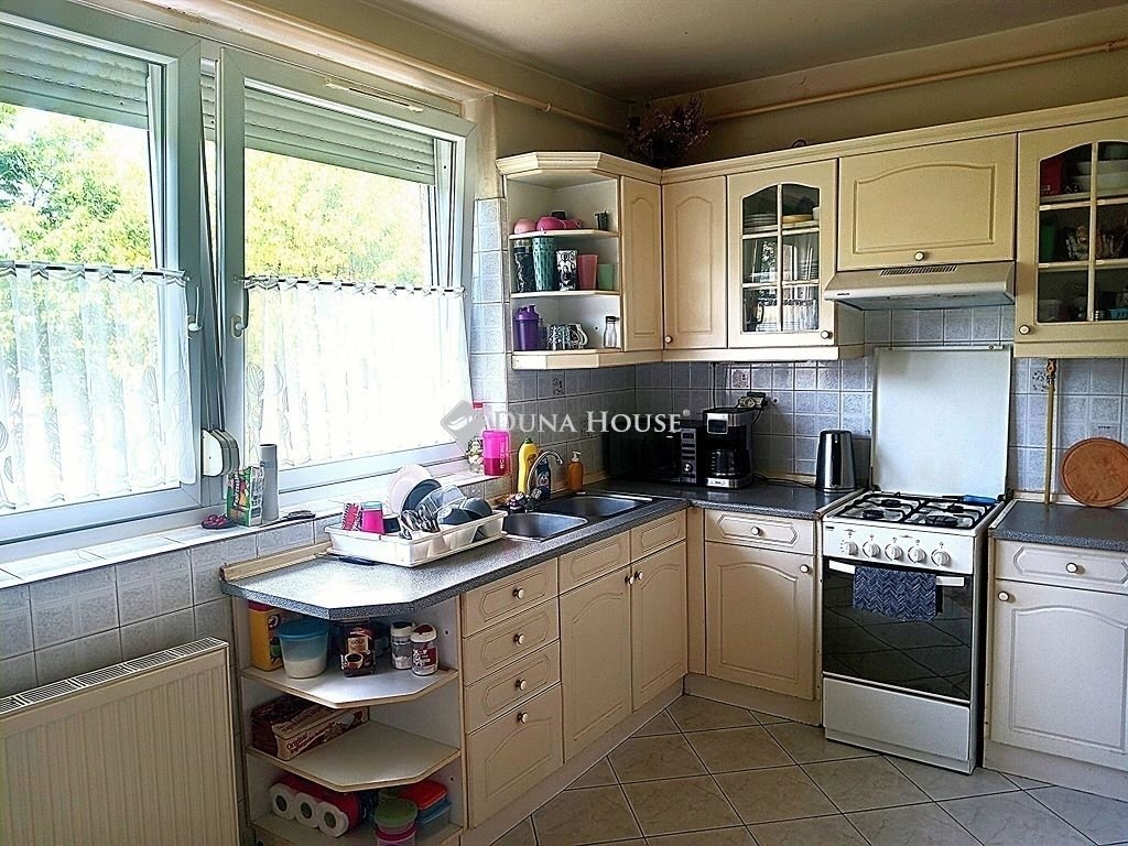 5 bed · 96m² · 84.900.000 ft