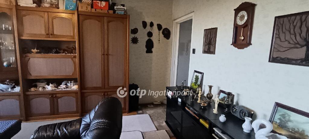 2 bed · 61m² · 57.700.000 ft