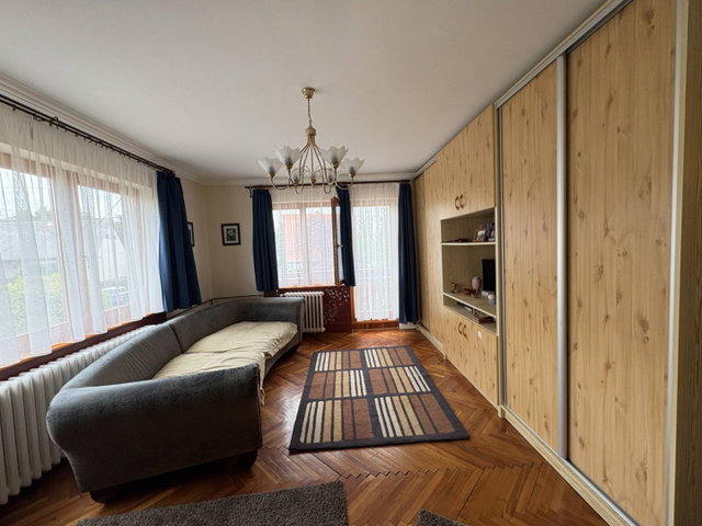 Eladó családi ház, Sajóbábonyon 39.9 M Ft, 3+1 szobás