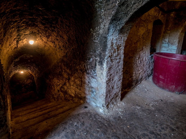 Eladó mezogazdasagi ingatlan, Tállyán 125 M Ft