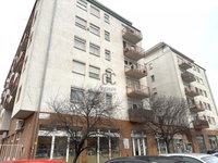 Eladó téglalakás, XX. kerületben, Bíró Mihály utcában 46 M Ft
