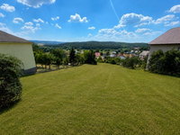Eladó telek, Bakonycsernyén 9.9 M Ft / költözzbe.hu