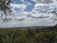 Eladó telek, Budaörsön 26.303 M Ft / költözzbe.hu