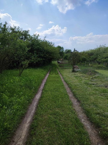 Eladó telek, Dunaalmáson 11.5 M Ft / költözzbe.hu