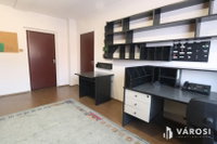 Eladó iroda, Szegeden 16 M Ft, 4+1 szobás / költözzbe.hu