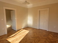 Kiadó téglalakás, albérlet, Pécsett 295 E Ft / hó, 4+1 szobás