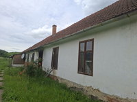 Eladó családi ház, Mindszentgodisán 3.5 M Ft, 3 szobás