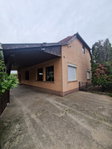 Eladó családi ház, Dabason 89 M Ft, 3 szobás