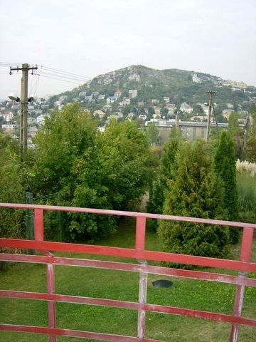 Kiadó téglalakás, albérlet, XI. kerületben, Otthon utcában
