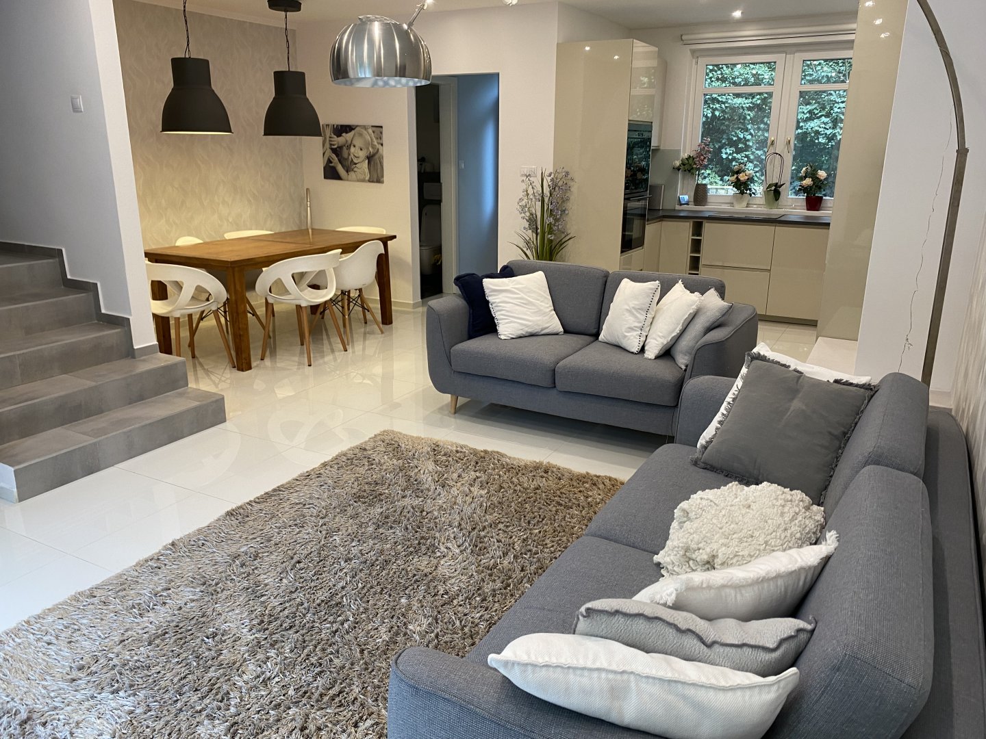 4 bed · 177m² · 1.125.300 ft