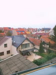 Eladó téglalakás, Szolnokon 31.9 M Ft, 2 szobás