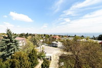 Eladó iroda, XII. kerületben 395 M Ft, 10 szobás