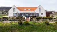 Eladó ipari ingatlan, Balatonrendesen 722.37 M Ft