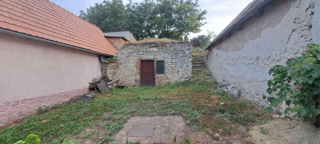 Eladó telek, Környén 3.5 M Ft / költözzbe.hu