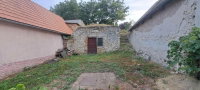 Eladó telek, Környén 3.5 M Ft / költözzbe.hu