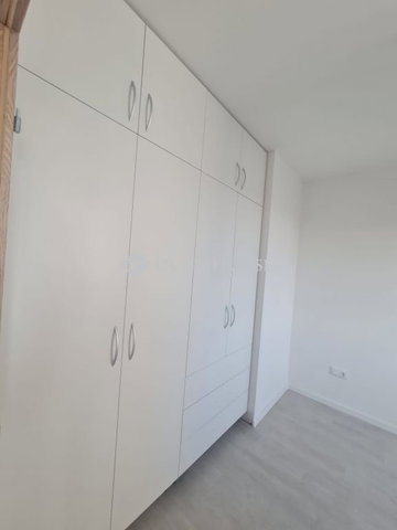 Kiadó téglalakás, albérlet, Budapesten, XV. kerületben