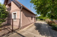 Eladó családi ház, Maglódon, Irányi Dániel utcában 99.9 M Ft