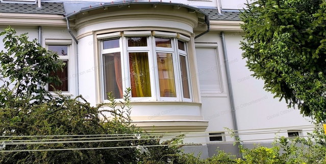 Eladó téglalakás, Mosonmagyaróváron 67.5 M Ft, 3 szobás