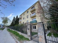 Eladó téglalakás, XII. kerületben, Németvölgyi úton 84.5 M Ft