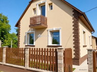 Eladó családi ház, Szentlőrinckátán 49.9 M Ft, 4 szobás