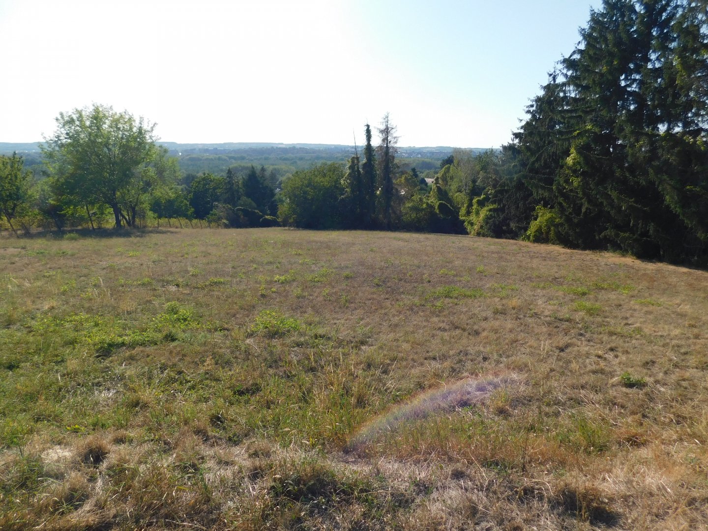 1 hálószoba · 55 m² · 36.900.000 Ft