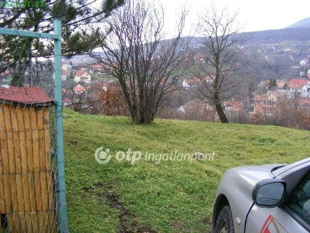 Eladó telek, Pécsett 17.145 M Ft / költözzbe.hu
