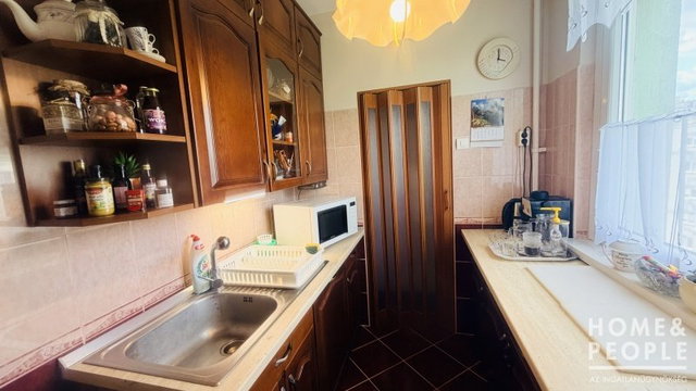 Eladó téglalakás, Hódmezővásárhelyen 45 M Ft, 2 szobás