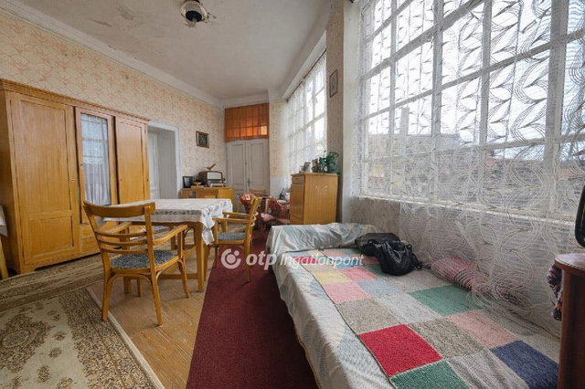 Eladó családi ház, Derecskén 60 M Ft, 6 szobás