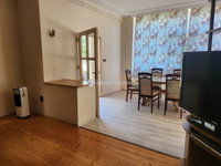 Eladó családi ház, Balatonalmádiban 150 M Ft, 4 szobás