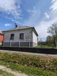 Eladó családi ház, Zákányfalun 14.5 M Ft, 2 szobás
