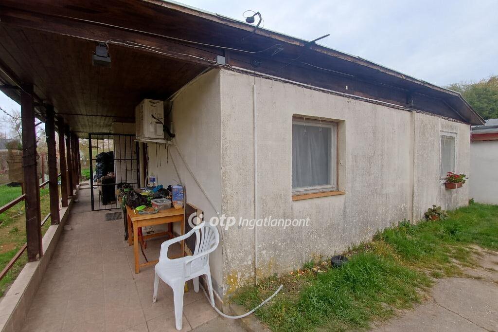 1 bed · 87m² · 24.900.000 ft