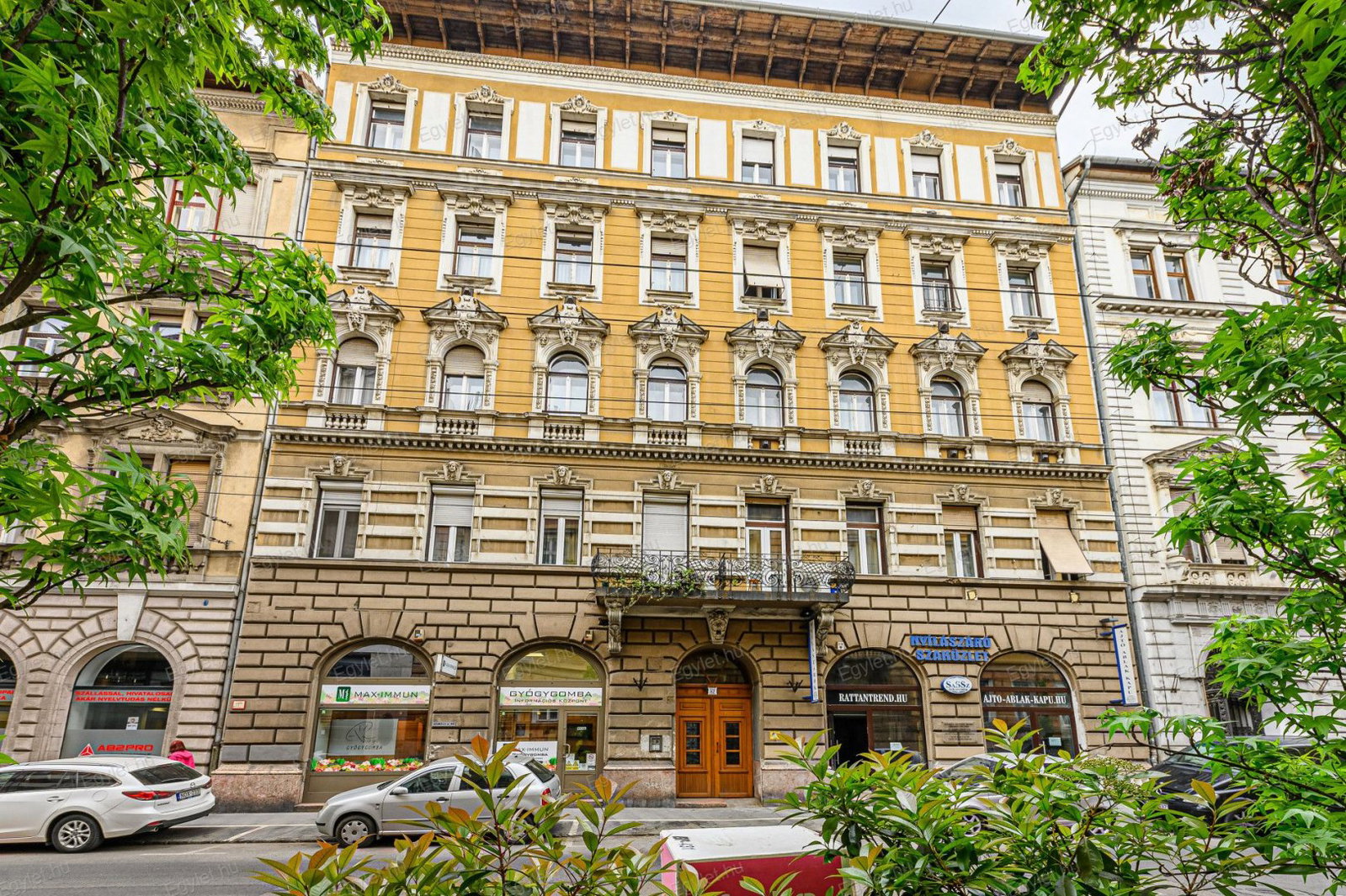 97m² · 99.900.000 ft