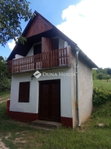 Eladó nyaraló, Bajnán 6.9 M Ft, 1 szobás / költözzbe.hu