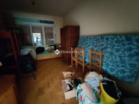 Eladó családi ház, Gyömrőn 89.9 M Ft, 3 szobás