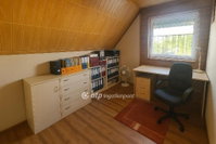Eladó családi ház, Alsónémediben 169.9 M Ft, 7 szobás
